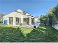 maison-villa à la vente